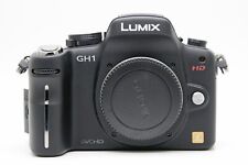 panasonic gh3 usato  Italia