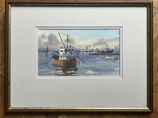 Alan runagall b.1941 for sale  Shipping to Ireland