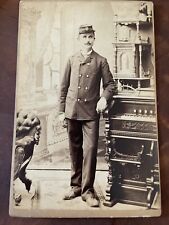 Antique cabinet photo for sale  Asheville