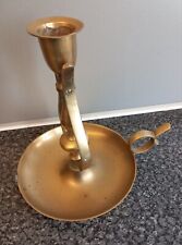 Brass wee willie for sale  HOLYHEAD