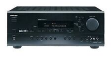 ONKYO AV Receiver TX-SR600E - MINT --No Scrap --Full Functional for sale  Shipping to South Africa