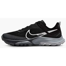Nike air zoom for sale  Lewisville