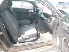 Passenger front seat for sale  Bloomfield