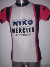 Vintage miki mercier for sale  UK