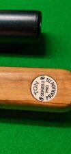 Ton praram cue for sale  EDINBURGH