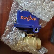 Dynaquip Controls De305 de305h comprar usado  Enviando para Brazil