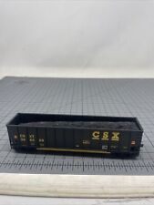 Walthers csx bethgon for sale  Bixby