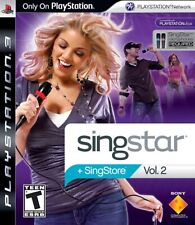 Singstar vol stand for sale  Cleveland