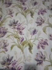 Laura ashley gosford for sale  DUMFRIES