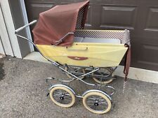 peg perego stroller for sale  Martinsville