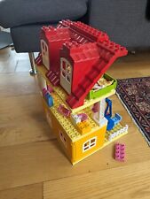 Lego duplo family for sale  BRISTOL