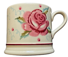 Emma bridgewater small for sale  WIRRAL
