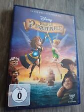 Disney tinkerbell piratenfee gebraucht kaufen  Hessisch Lichtenau