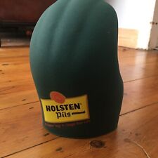Holsten pils cold for sale  Shipping to Ireland