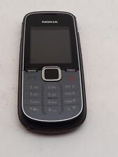 Nokia 1662-2 Nero Funzionante na sprzedaż  Wysyłka do Poland