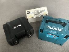 Used power tools for sale  WILMSLOW