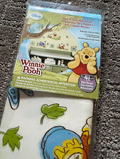 Winnie pooh kids for sale  Livonia