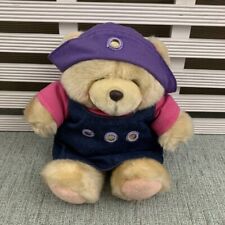 Forever friends bear for sale  CLEETHORPES
