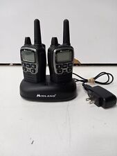 midland walkie talkie for sale  Colorado Springs