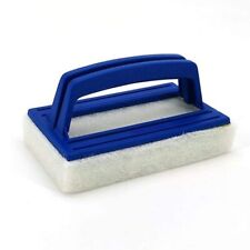 Pool cleaning tools for sale  Shipping to Ireland