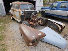 1948 ford door for sale  Wichita