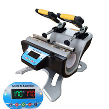 sublimation heat press for sale sublimation heat press for sale Canada