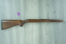 Ruger stock checkered for sale  Columbia