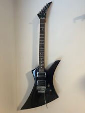 Jackson kelly professional for sale  PETERBOROUGH