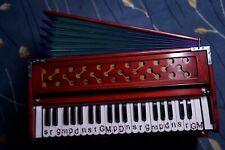 Harmonium usa keys for sale  Columbus