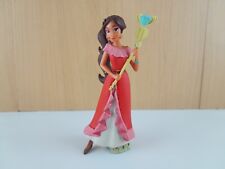 Figurine elena avalor d'occasion  Le Cateau-Cambrésis