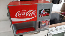 Coca cola minipom gebraucht kaufen  Berlin