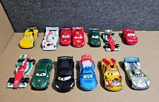 Disney pixar cars for sale  WEDNESBURY