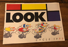 Original look cycles for sale  BARNOLDSWICK