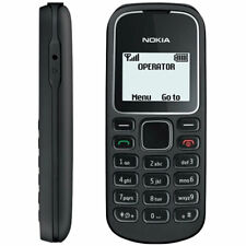 New nokia 1280 for sale  ILFORD