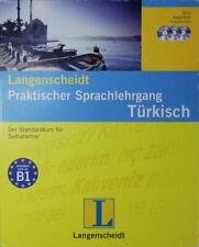 Langenscheidt praktischer spra gebraucht kaufen  Delitzsch