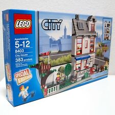 Lego city special for sale  Cypress