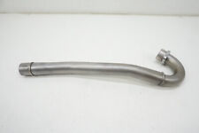 2007 crf150r exhaust for sale  Peoria