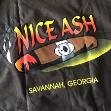 Nice ash savannah for sale  Pooler