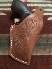 Leather thumb break for sale  Las Cruces