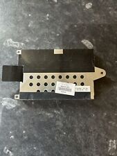 Hard drive caddy for sale  GLASGOW