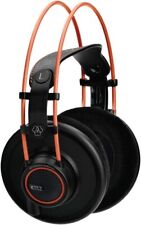 AKG K712 PRO Reference Studio-Kopfhörer Over-Ear Kopfbügel Headsets Headphones comprar usado  Enviando para Brazil