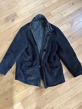 Mens vintage faux for sale  DISS