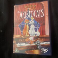 Aristocats for sale  BRAINTREE