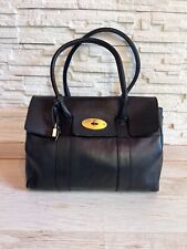 Mulberry bayswater vintage for sale  Shipping to Ireland