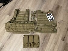 coyote chest rig for sale  Cleveland