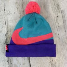 Nike swoosh youth for sale  Pittsburgh