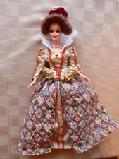 Barbie 1994 queen for sale  Arlington Heights