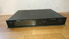 Rotel 850 stereo for sale  Shipping to Ireland