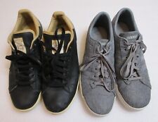 Adidas men shoes for sale  Austin