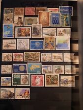 Briefmarken portugal gestempel gebraucht kaufen  Hirzenhain